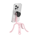 Pinky — Flex Mount - US 09250