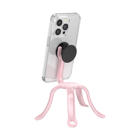 Pinky — Flex Mount - US 09250