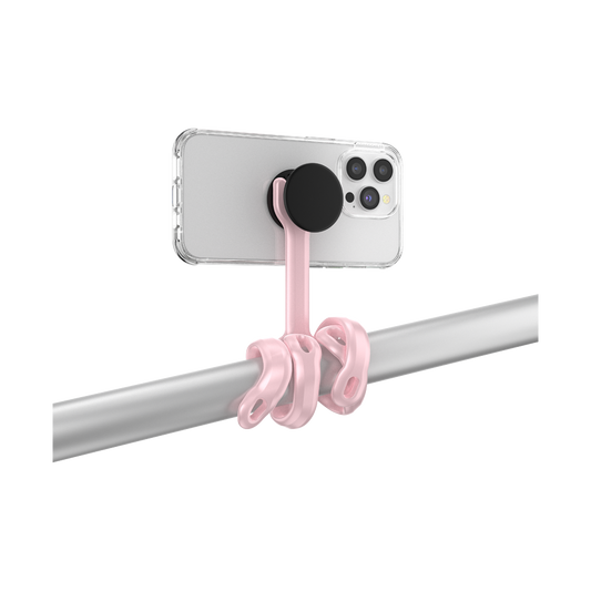 Pinky — Flex Mount - US 12413