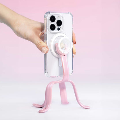 Pinky — Flex Mount - US 12413