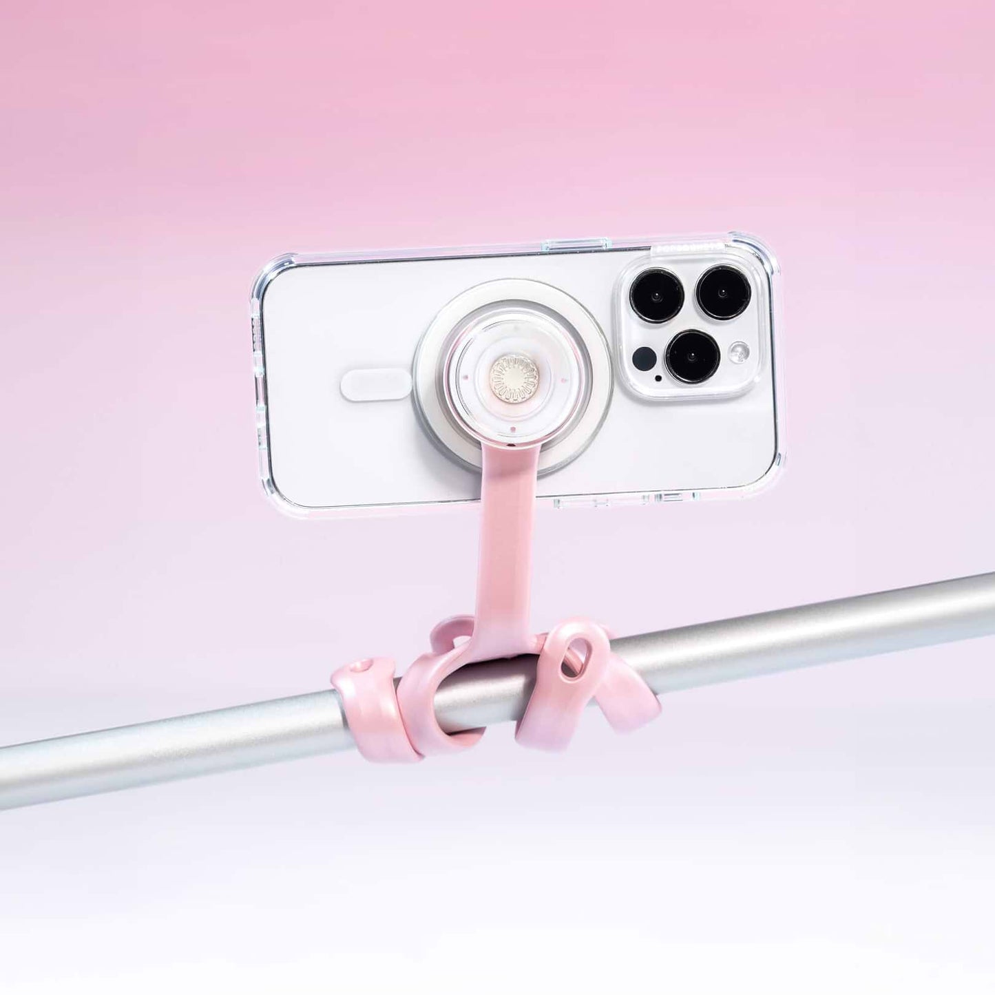 Pinky — Flex Mount - US 09250