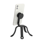 Black — Flex Mount - US 66433