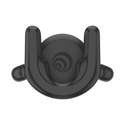 Black — Multi-Surface Mount - US 39094