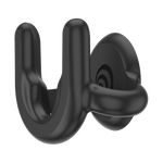 Black — Multi-Surface Mount - US 39094