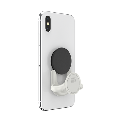 White — Multi-Surface Mount - US 19222