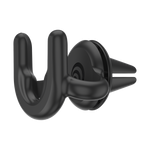 Black — Car Vent Mount - US 15775