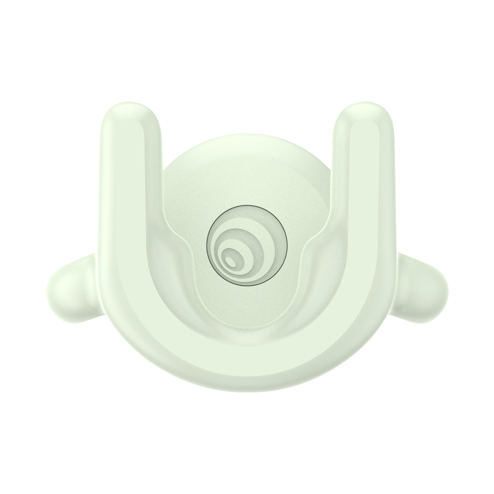 Glow in the Dark — Car Vent Mount - US 61249