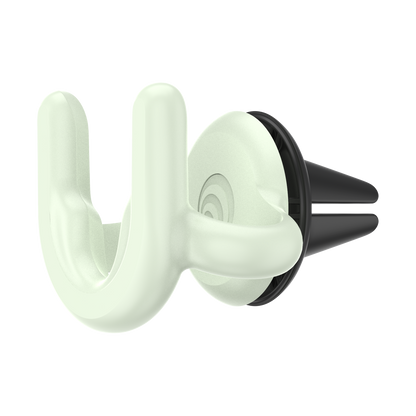 Glow in the Dark — Car Vent Mount - US 61249