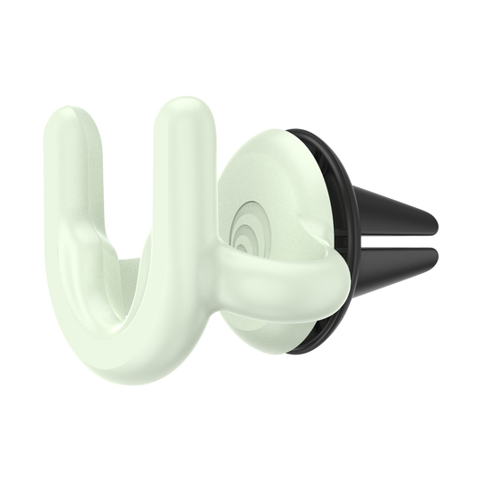 Glow in the Dark — Car Vent Mount - US 60720