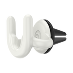 White — Car Vent Mount - US 07558