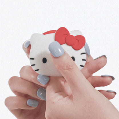 PopOut Hello Kitty —  MagSafe PopGrip - US 40142