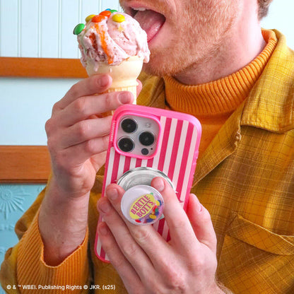 Honeydukes — iPhone 16 MagSafe Case - US 22238