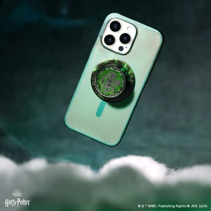 Enamel Horcrux Nagini — MagSafe PopGrip - US 32584