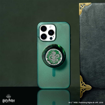 Enamel Horcrux Nagini — MagSafe PopGrip - US 32584