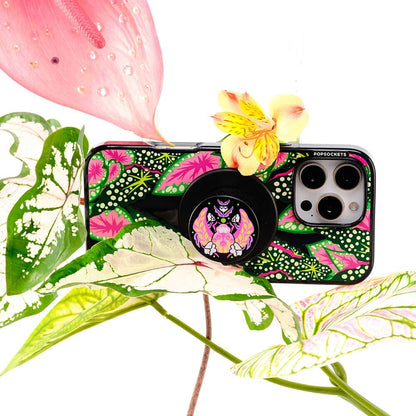 Beetle Mania — MagSafe PopGrip - US 27088