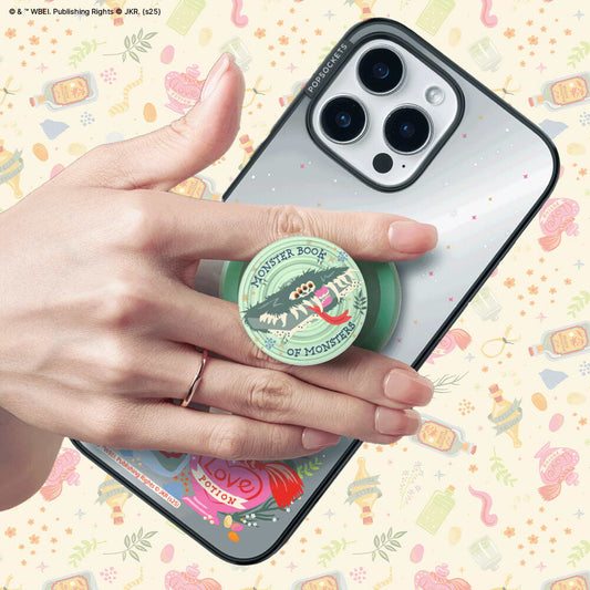 Potions — iPhone 16 MagSafe Case - US 72970