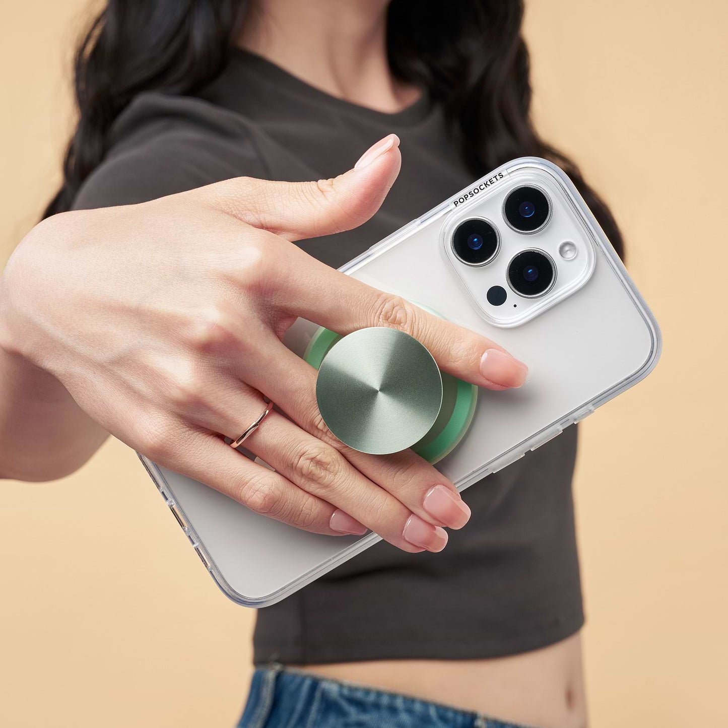 Honey Dew — MagSafe PopGrip - US 31057