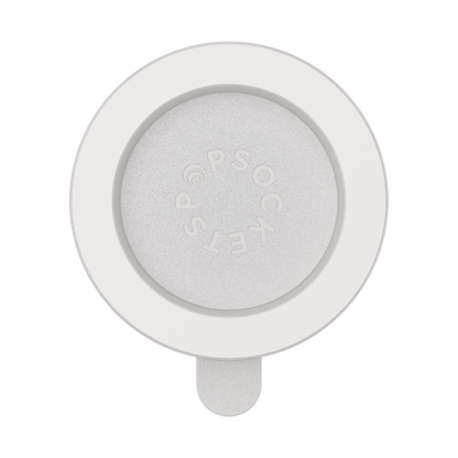 Horchata — MagSafe Suction Mount - US 36829