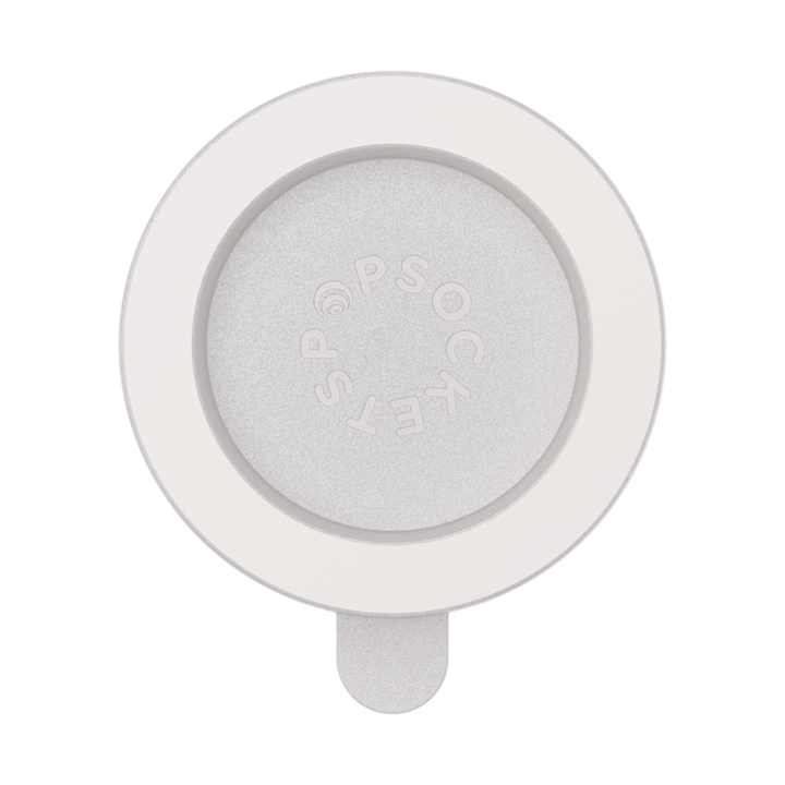 Horchata — MagSafe Suction Mount - US 81462