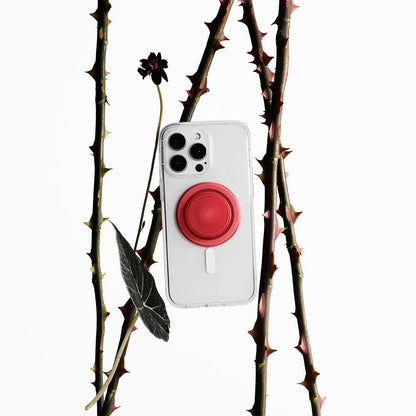 Blanchette Red — MagSafe PopGrip - US 59355