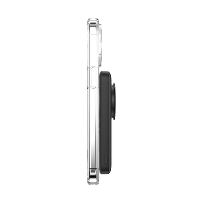 Black — MagSafe PowerPack - US 39154