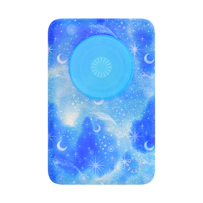 Celestial — MagSafe PowerPack - US 89728