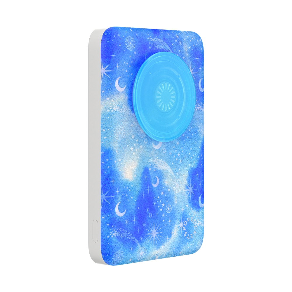 Celestial — MagSafe PowerPack - US 89728