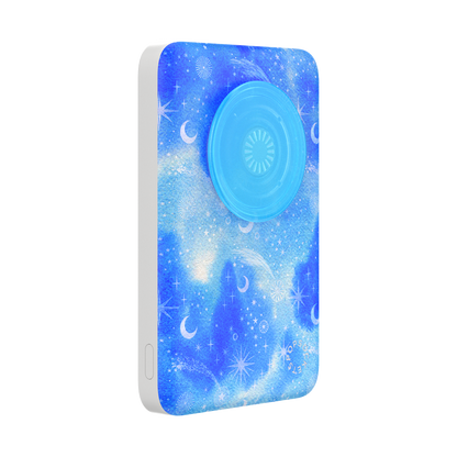 Celestial — MagSafe PowerPack - US 73570