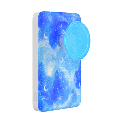 Celestial — MagSafe PowerPack - US 89728