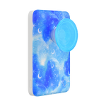 Celestial — MagSafe PowerPack - US 73570