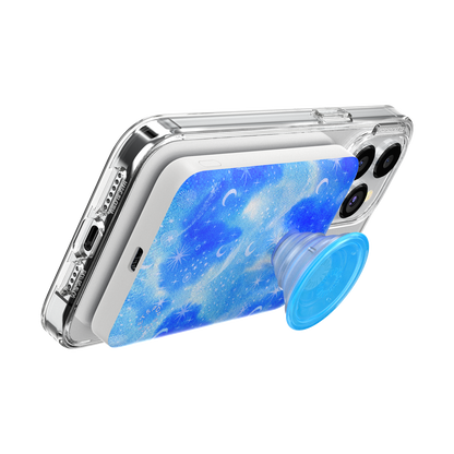 Celestial — MagSafe PowerPack - US 73570