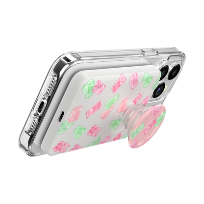 Gummy Bears — MagSafe PowerPack - US 62155