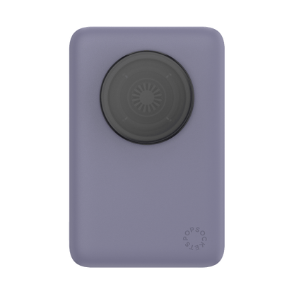 Dusk — MagSafe PowerPack - US 04030