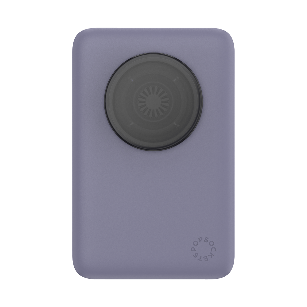 Dusk — MagSafe PowerPack - US 89560