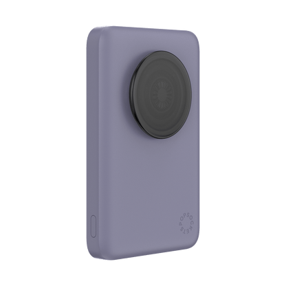 Dusk — MagSafe PowerPack - US 51845