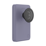 Dusk — MagSafe PowerPack - US 04030