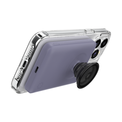 Dusk — MagSafe PowerPack - US 04030