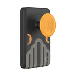 Setting Sun & Moon — MagSafe PowerPack - US 87023