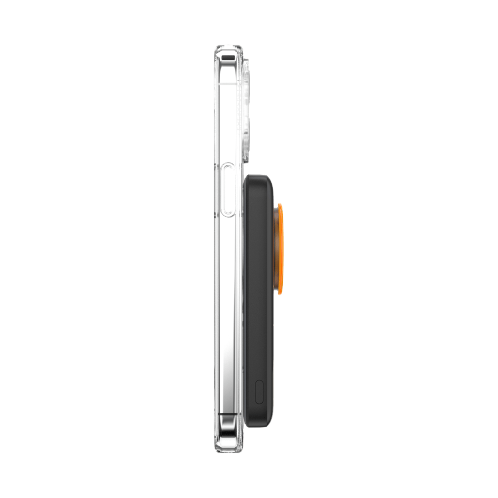 Setting Sun & Moon — MagSafe PowerPack - US 27486