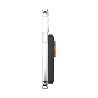 Setting Sun & Moon — MagSafe PowerPack - US 27486