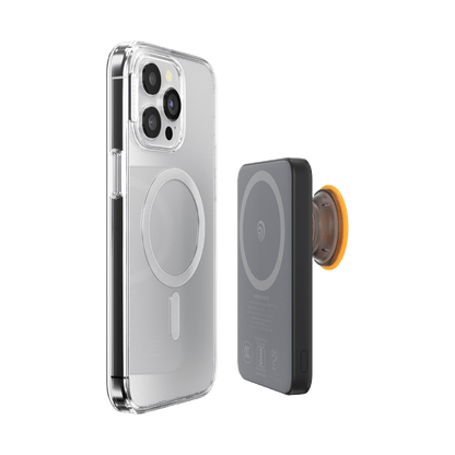 Setting Sun & Moon — MagSafe PowerPack - US 27486