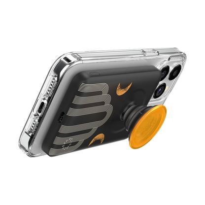 Setting Sun & Moon — MagSafe PowerPack - US 27486