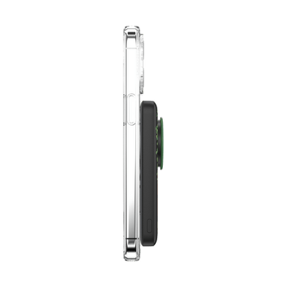 Storied Shelves — MagSafe PowerPack - US 39888