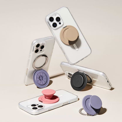 Dusk — MagSafe Kick-Out Grip & Stand - US 69878