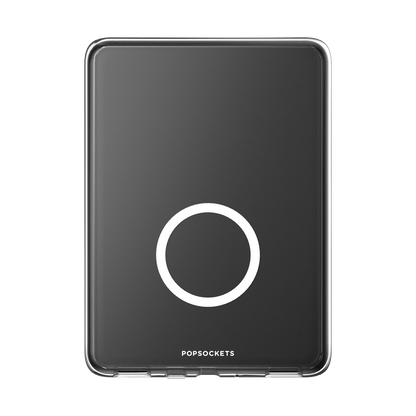Clear — Kindle 12th Gen MagSafe Case - US 51360