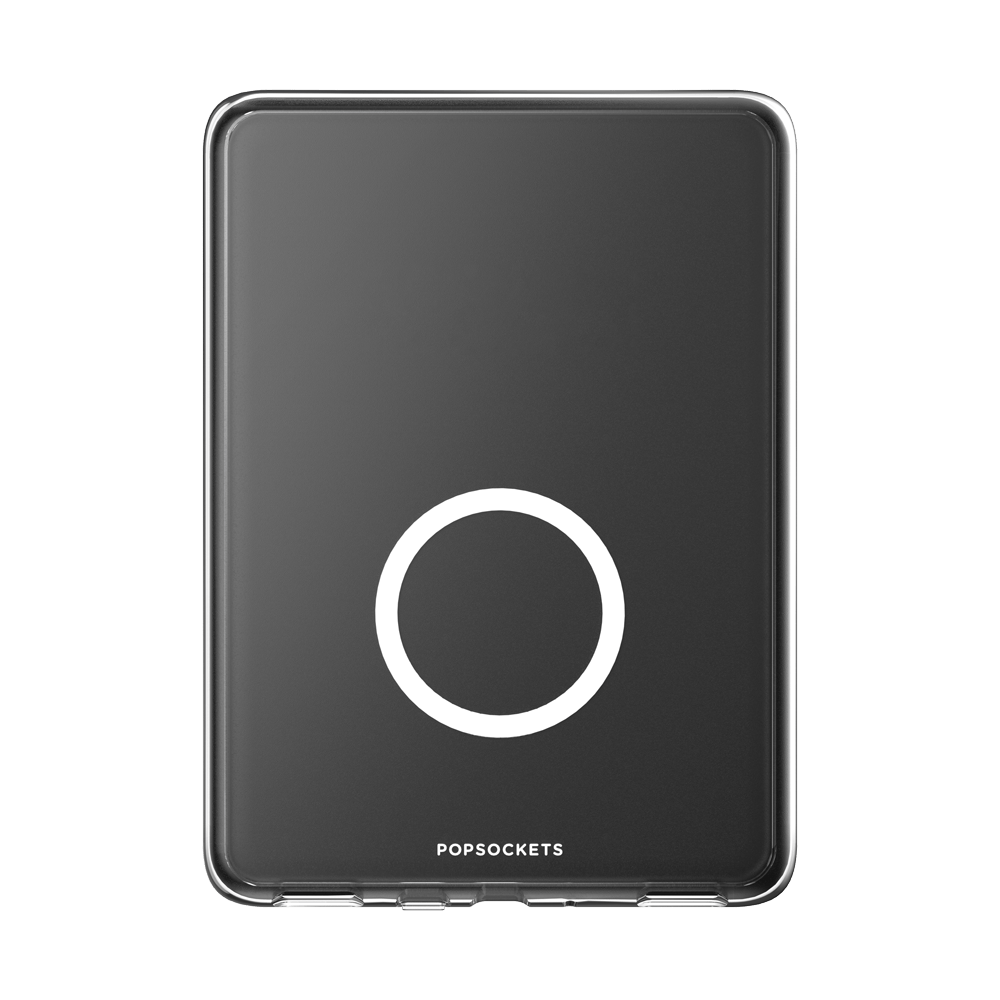 Clear — Kindle 12th Gen MagSafe Case - US 03176