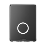 Clear — Kindle 12th Gen MagSafe Case - US 37299