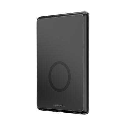 Black Translucent — Kindle 11th Gen MagSafe Case - US 40467