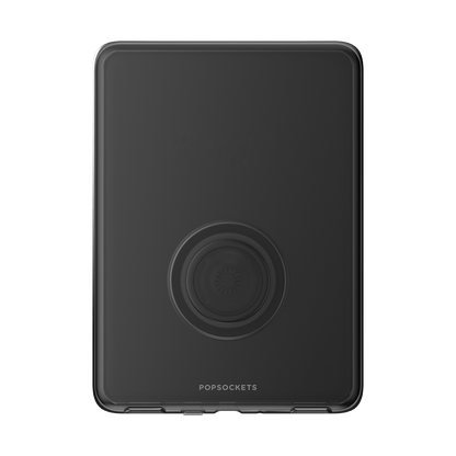 Black Translucent — Kindle 12th Gen MagSafe Case - US 79814