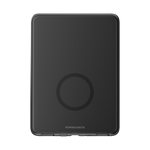 Black Translucent — Kindle 12th Gen MagSafe Case - US 13741